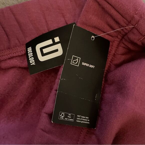 Ideology **Sweatpants Joggers XXL** NWT - Picture 9 of 9